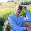 aaronmanhart